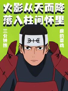 ��Ӱ����������������仳��