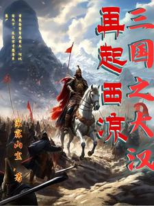 ����֮����������