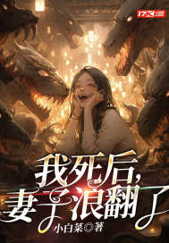 �����������˷���