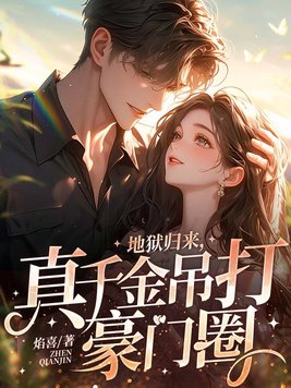 ������������ǧ��������Ȧ