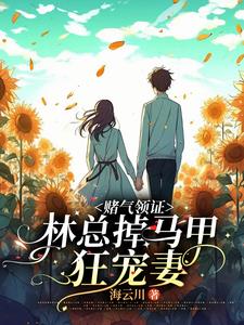 ������֤�����ܵ����׿����