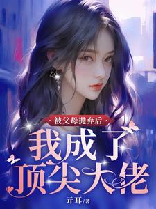 ����ĸ�������ҳ��˶������