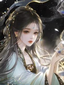 �ҿ���������