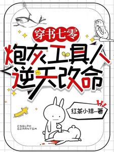 ����׽�����