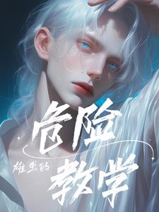 �ڷ�����Χ����۳�