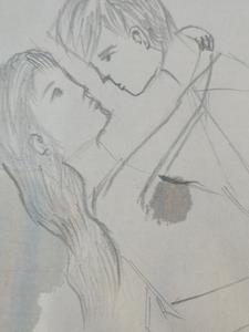 ��������������Ů��