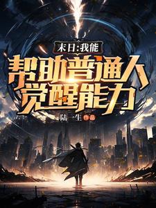 ĩ�գ����ܰ�����ͨ�˾�������