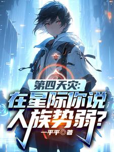 �������֣����Ǽ���˵����������