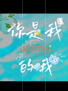 �����ҵ�Ŷ