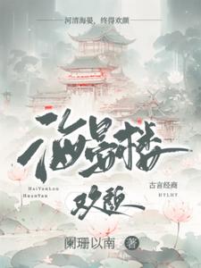 ��ܣ���ֻ��ͽ���һ���Ǯ