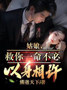 �������һ��������������