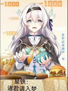 ���������������