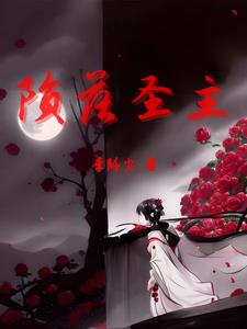 ����ʥ��