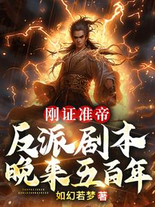 ��֤׼�ۣ����ɾ籾���������