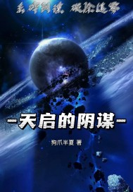 �ص����ĵ�