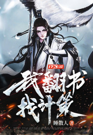 �ҷ����ҼƲ�