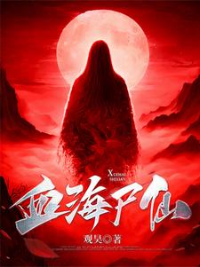 ������а��