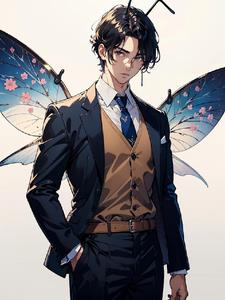 ��Խ�߳�������