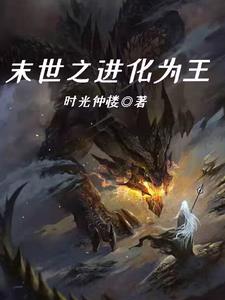 ĩ��֮����Ϊ��