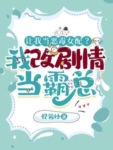 �ҿ��ľ���������������