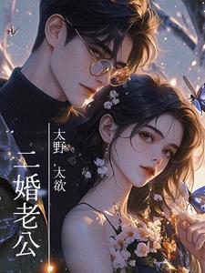 ��������ǰ�򣬶����Ϲ�������ħ