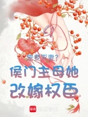 ������ޣ�������ĸ���ļ�Ȩ��