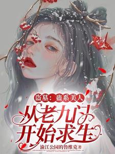 ��Ĺ�����������������޳�������