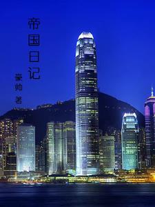 �����ˣ��Ͳ���Ҫ������