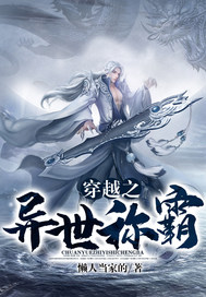 ϵͳ�ư�֮ǿ������