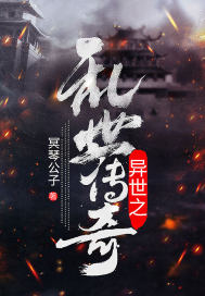 ����֮��������