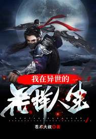 ���������Ļ�������