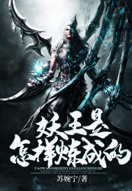 �������������ɵ�