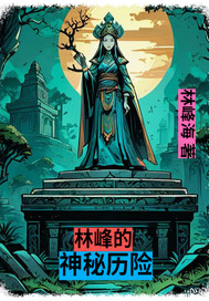 �ַ����������