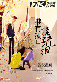 Ψ��ȱ�¹���ͩ