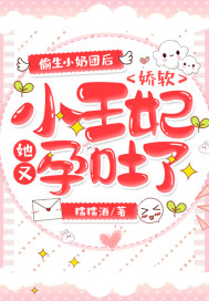 ͵��С���ź󣬽���С��������������