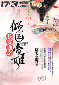 ������֮����ۼ�