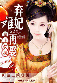 �������ţ���������Ȣ