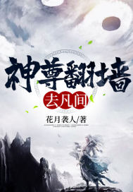 ����ǽȥ����