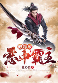 �����ɶ��а���