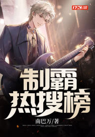 �ư����Ѱ�