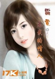 �԰��ܲõ�����