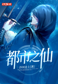 ����֮��