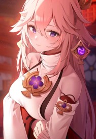 ȫְ��ʦ֮��������