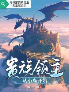 ����������С����ʼ