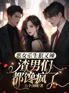 �����Ӱ�