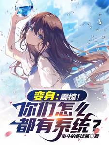 ���־�ȥ�����������Ṳ̊������