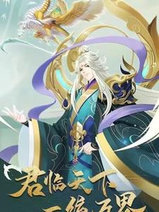 ��������֮һͳ���