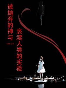 ���������������������ʵ��