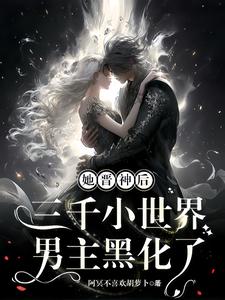 ���������ǧС���������ڻ���