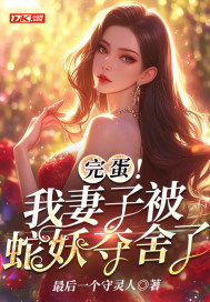 �군�������ӱ�����������